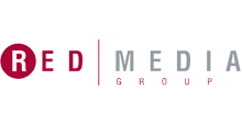 Red Media Group